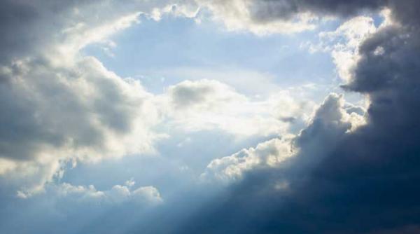 pasaportul catre rai de vanzare in sua