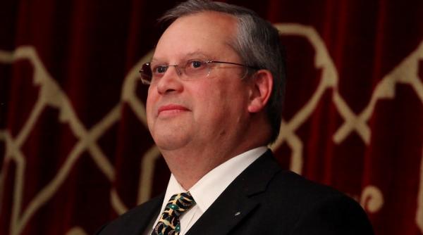 pensia lui dumitru prunariu ciuntita cu 70 de guvernul boc