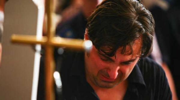 petru mircea socrii mei vor sa impartim copilul eu nu ii mai consider parinti indurerati