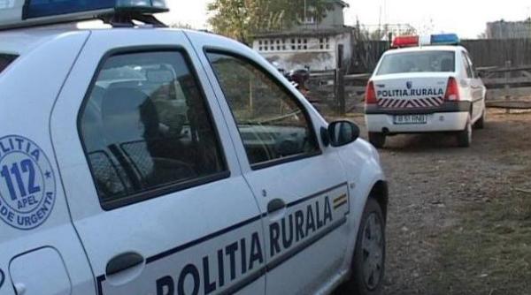 posturile de politie comunale un lux pe care romania nu si l mai permite