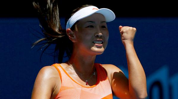prima mare surpriza la australian open jankovic eliminata in turul 2