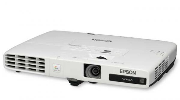 proiector epson caut business