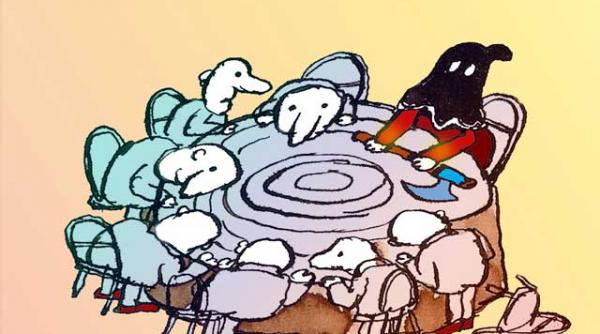 romania marele spital al europei