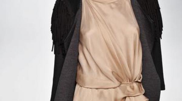 sase designeri romani la saptamana internationala a modei de la berlin