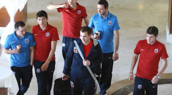 stancu cinci ani la galata salariu 1 3 milioane de euro