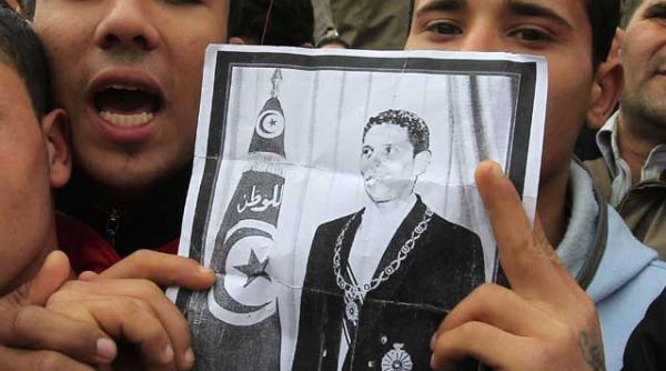 un fleac le au congelat ue ii ingheata averea fostului presedinte ben ali