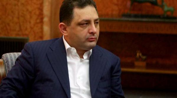 vanghelie in sua romanii cea mai serioasa resursa umana din europa de sud est