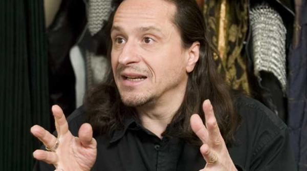 claudiu bleont am facut in trei casnicii trei case am umblat prin chirii prin vreo opt