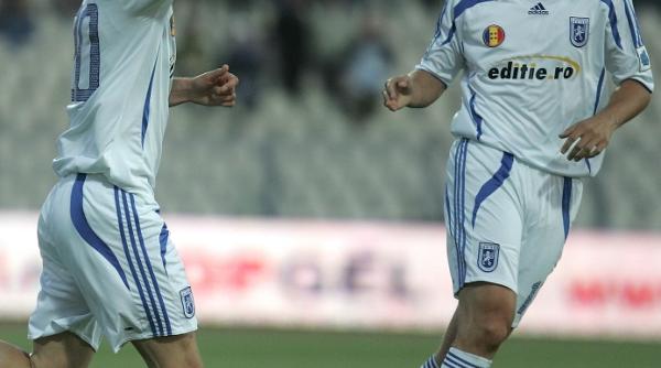 craiova dina wobay si dilevski se antreneaza cu gaz metan cfr