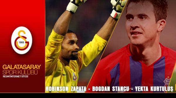 galatasaray a anuntat oficial transferul lui stancu