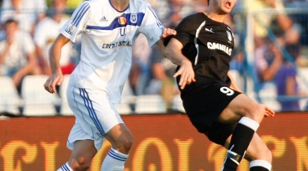 gaman gata cu sclavia barboianu amatorism