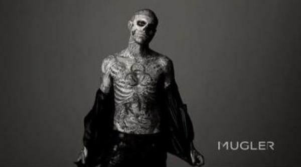 lady gaga lasa sa scape indicii despre noul album