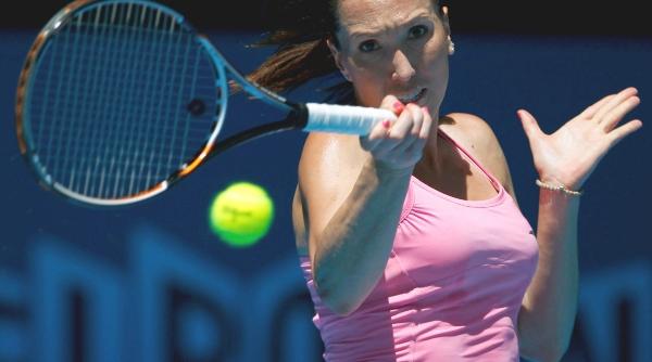 mats wilander cu pavel jankovic va invata cu adevarat sa joace tenis