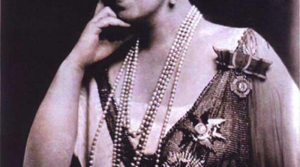 ordine si cavaleri de ieri si de azi