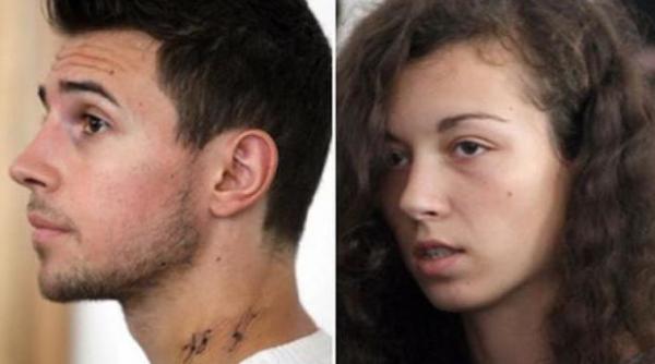 pedeapsa maxima pentru ucigasii medicinisti 20 de ani dupa gratii