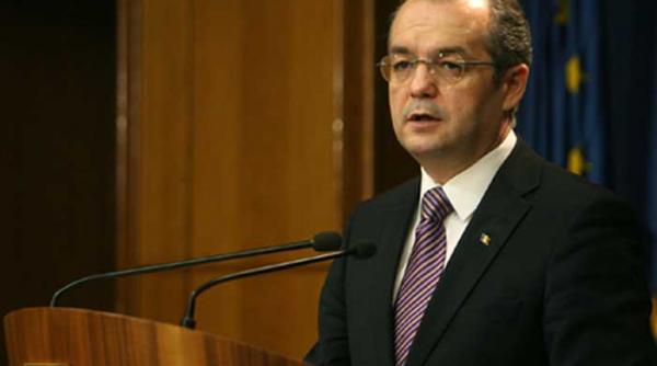 programul prima casa continua si in 2011