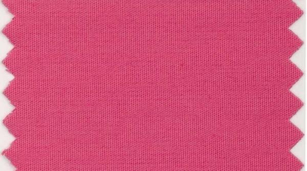 roz culoarea anului 2011