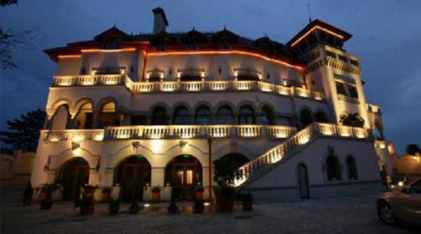 top cele mai scumpe proprietati din capitala