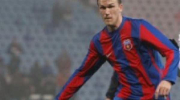 kapetanos si a reziliat contractul un tunisian noua tinta a stelei