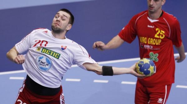 romania slovacia 33 38 maxim locul 19 la cm