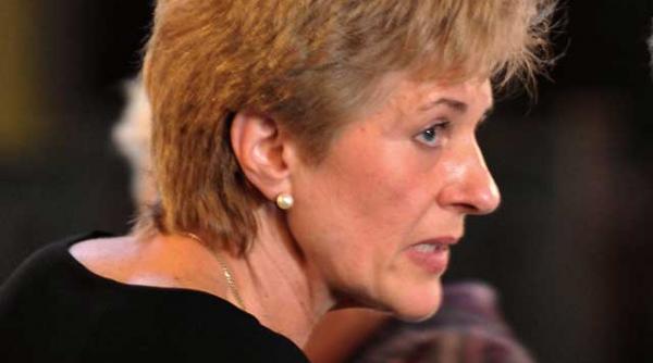 astazi e ziua ta stela enache