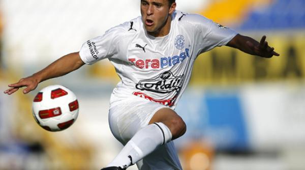 becali ne am inteles cu moraes luni este in ghencea