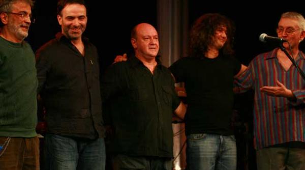 commedia dell alifantis zanateci de 15 ani cu tva