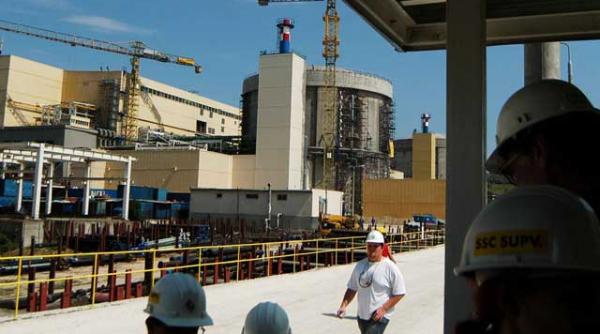 cum a pierdut romania 9 miliarde de euro