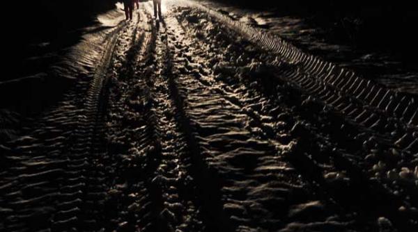 drumurile drumarilor care nu gasesc drumul