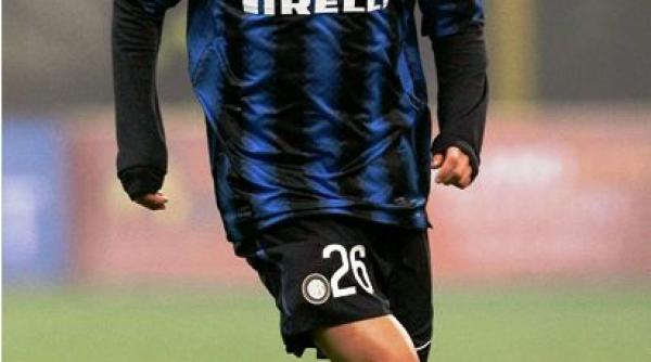 iffhs chivu locul 103 in clasamentul celor mai populari fotbalisti