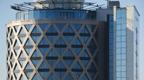 intact media group mai puternic in 2010