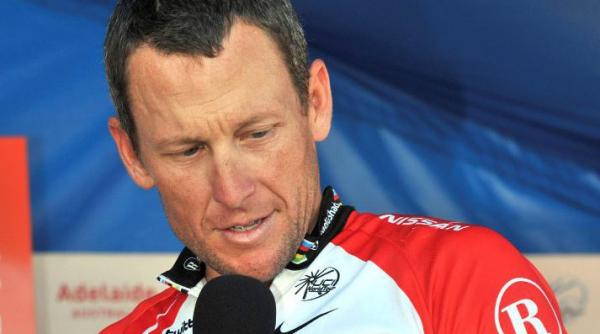 lance armstrong s a retras oficial din competitiile internationale