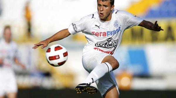 moraes ca unica solutie