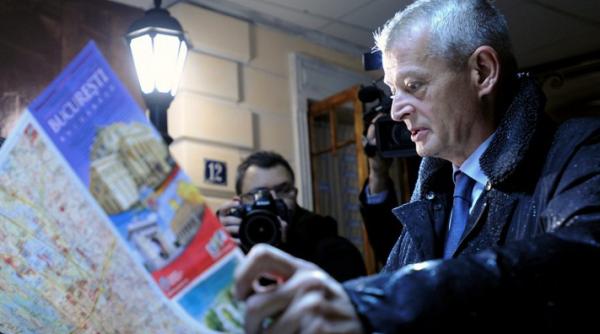 noapte alba pentru primarul general sorin oprescu