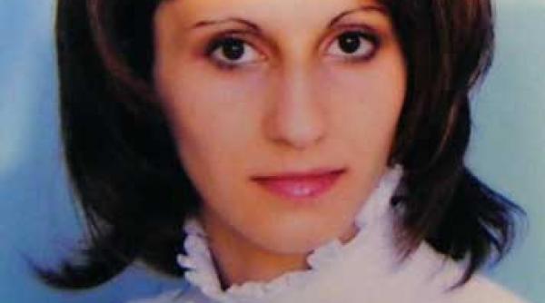 o exemplara lectie de eroism la iasi