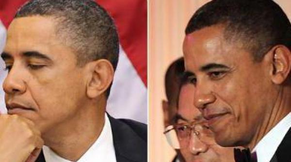 obama se vopseste berlusconi e de fapt chel iar basescu