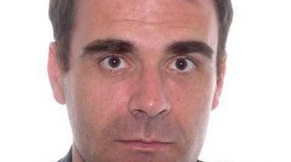 un roman a primit o bursa de 1 3 milioane de euro pentru a studia fenomenul tsunami