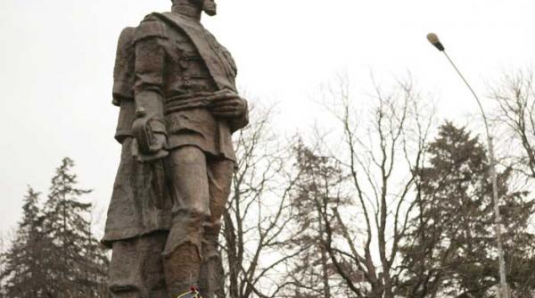 24 ianuarie zi de sarbatoare a romanilor