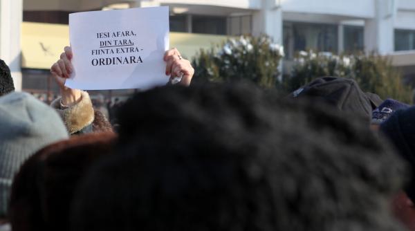 24 ianuarie ziua unirii in imagini