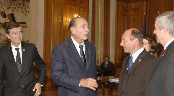 60 mii euro pentru ziua francofoniei