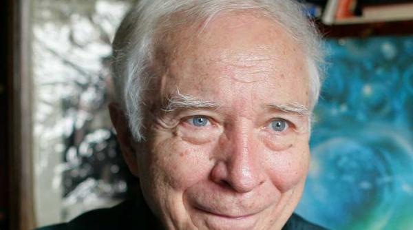 astazi e ziua ta ion hobana