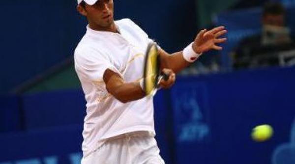 australian open horia tecau in sferturi la dublu mixt