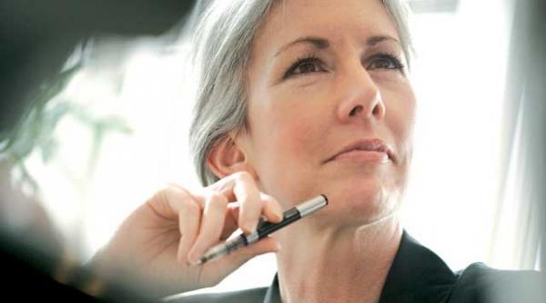 creierul minunea creatiei