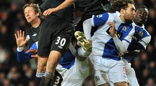 daily star tamas a simtit din nou gustul infernului rovers