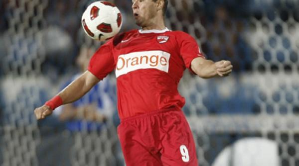 debut victorios pentru marius niculae la kavala