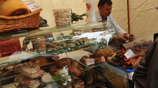 ecoagris la iasi povestea continua