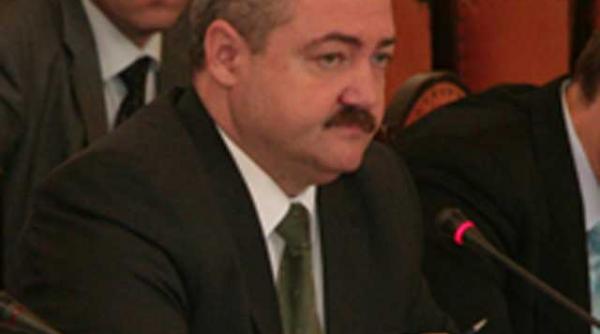 fostul deputat marian hoinaru capuseaza sif muntenia