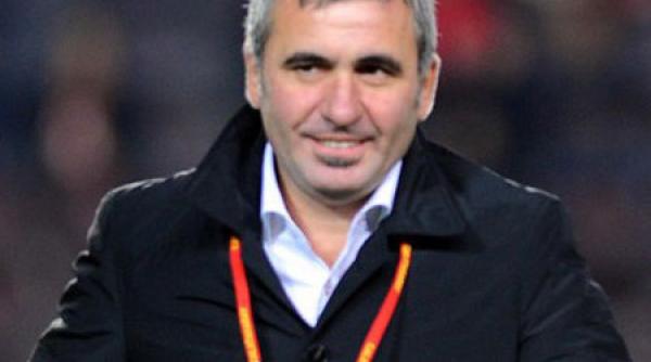 hagi despre stancu trebuie sa avem rabdare cu el