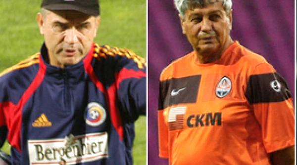 iffhs iordanescu si lucescu locul 46 in topul celor mai buni antrenori de dupa 1996