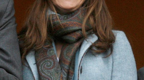 kate middleton e ingrijorata ca slabeste prea mult